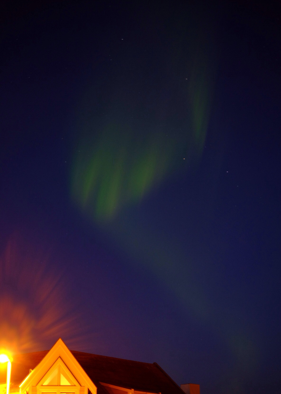 1882b3e5c8498669-IMG_4730