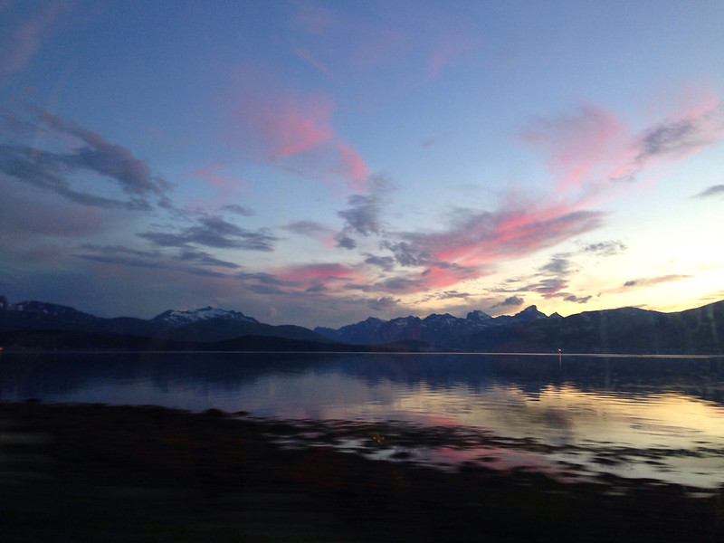 20446790268_53c94c7d74_c