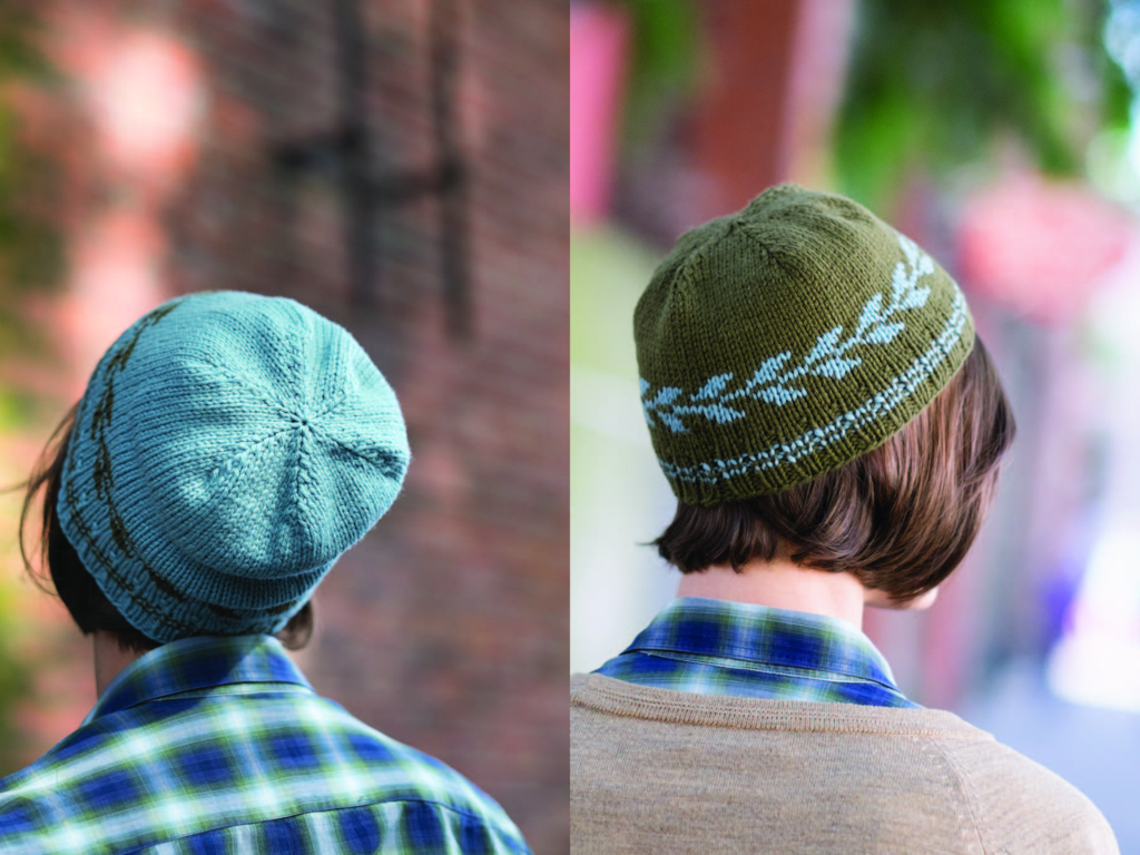 46681d3355239399-laurusbothhats-01