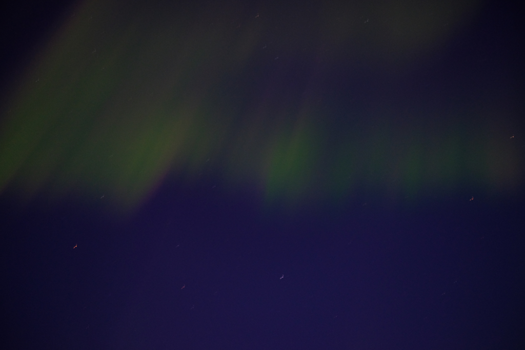 52d30134377c9c24-DSCF1289