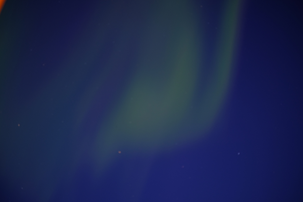 634b8c0422d636fc-DSCF1266