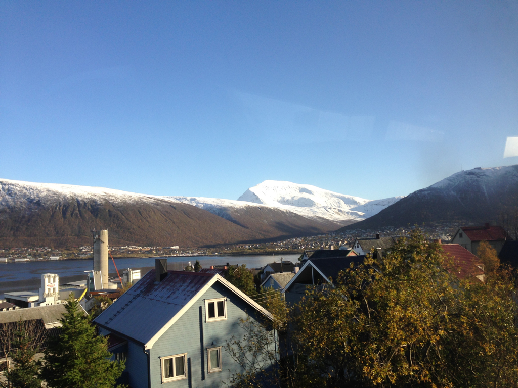 6a1ac37973237ede-IMG_5535