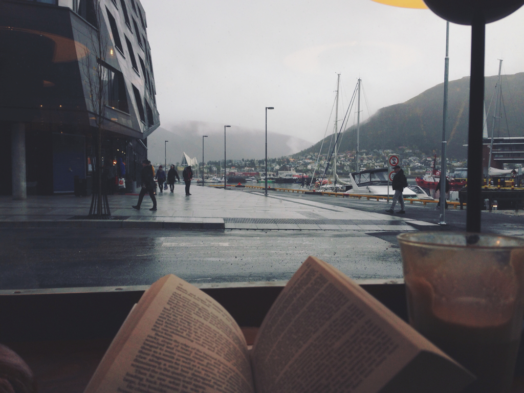 aae7d5f1b30cb931-IMG_5624