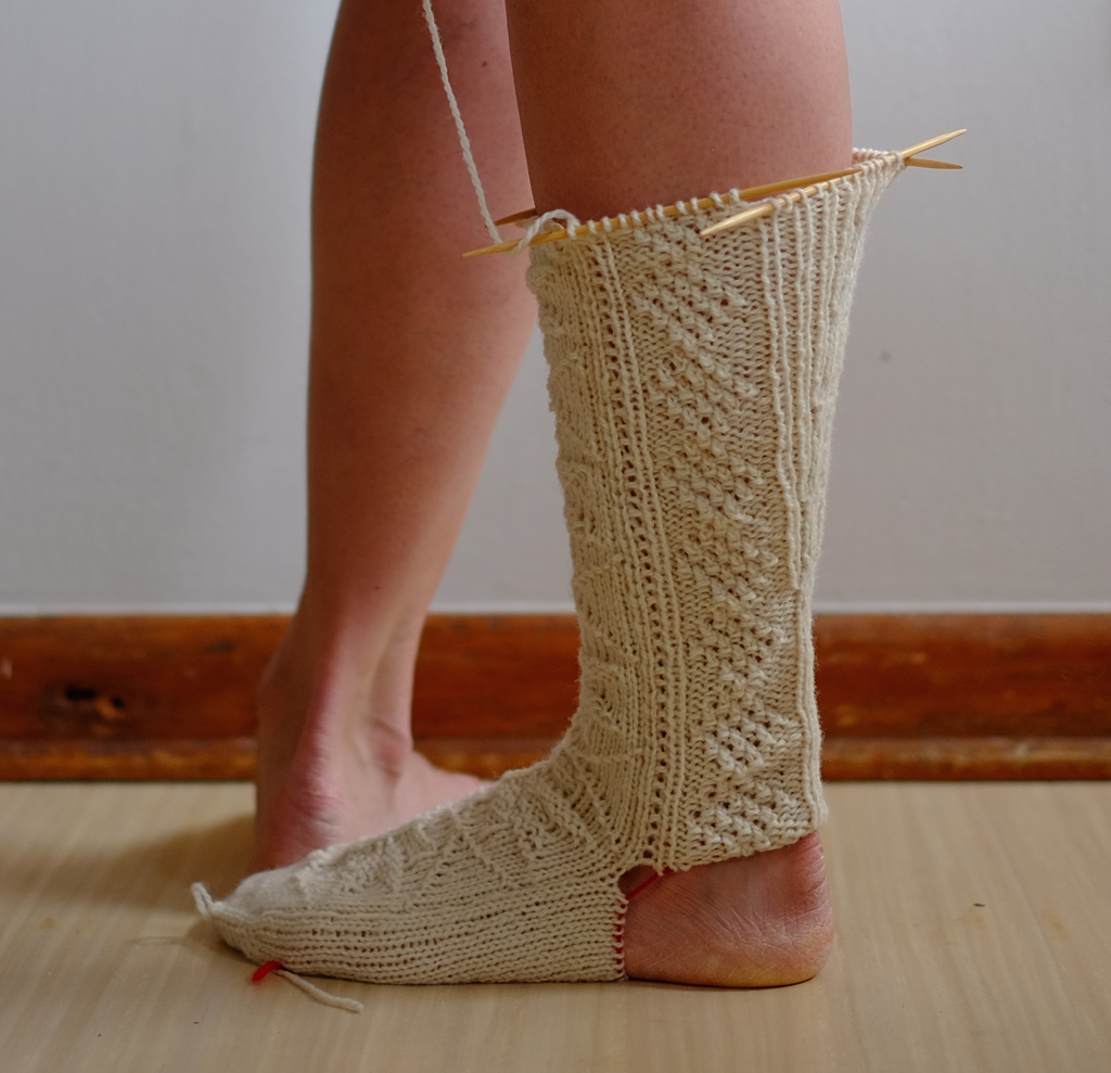 dd2527e2103d48eb-DSCF0455