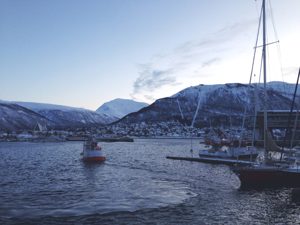 28c819445b55779d-IMG_6381