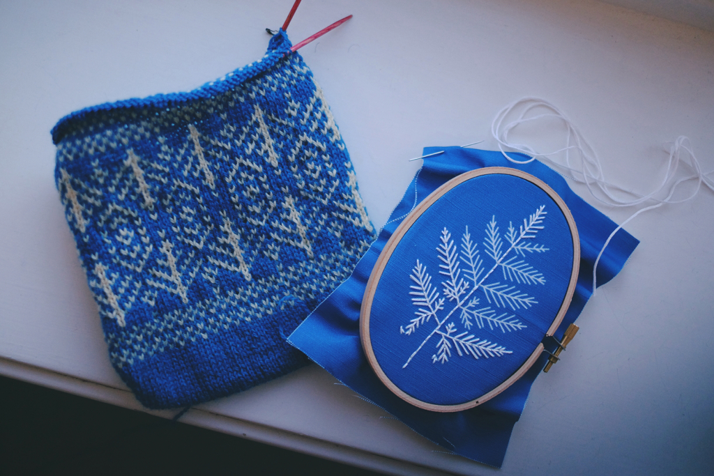 29fb6491d6dcdfda-IMG_6408