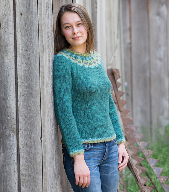 33b522286b95c1a1-Stopover_Mucklestone-2crop_medium2