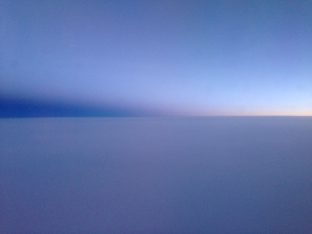 575e7c55f6ca41b4-IMG_6373