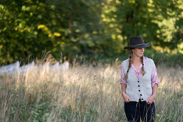 fdc2d97880fafb2e-Teaser-12_medium2