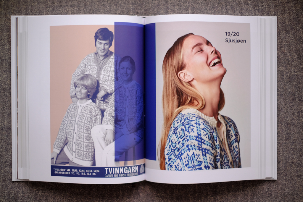 9f33357b4e9fc511-image4