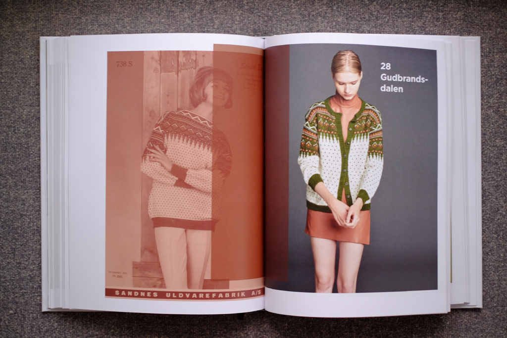 b0d33bf575dbb1c8-image11