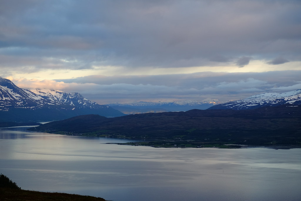 27976273555_5e0c75b09a_b