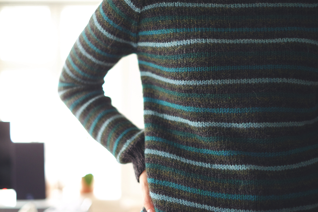 0d06fbefd8c93249-IMG_9743