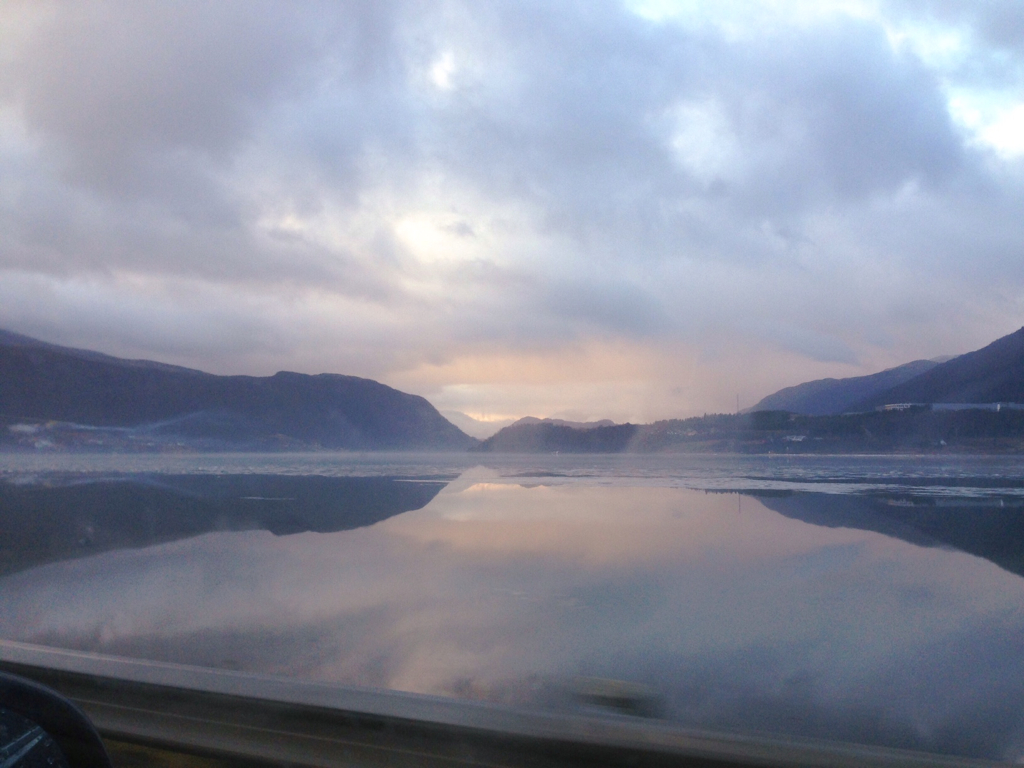 2a8c19cc1ceb4071-IMG_9989