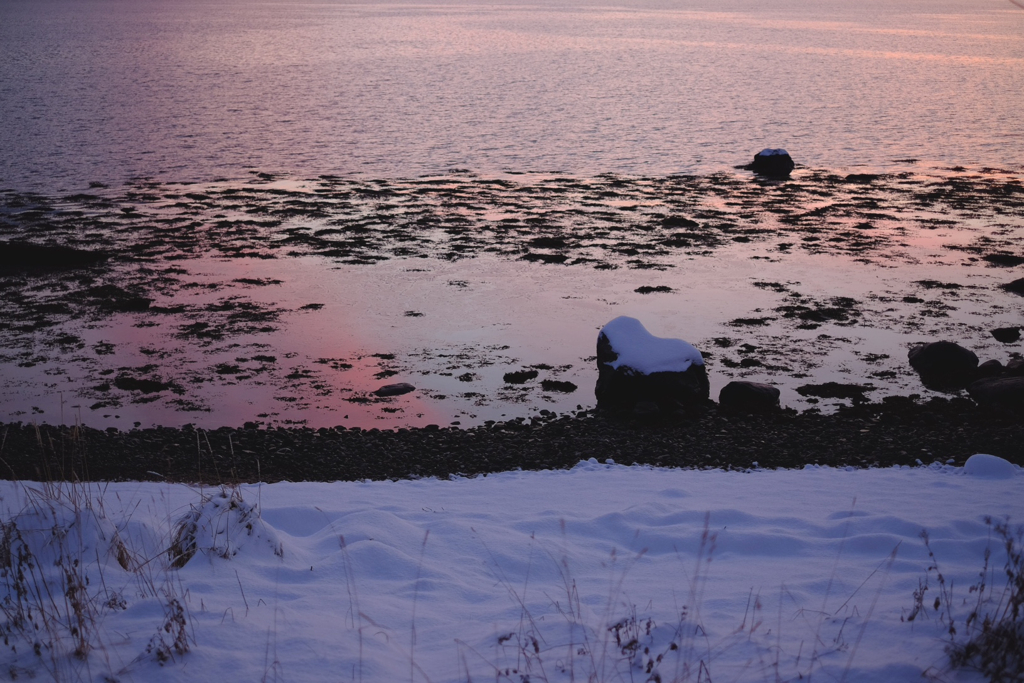 842df0cd98b1e9f3-IMG_0700