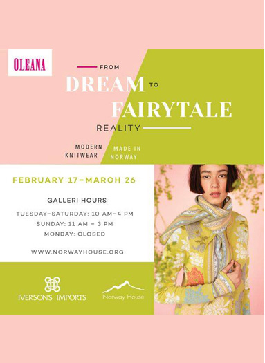 0f569edb5751fda7-oleana-norwayhouse