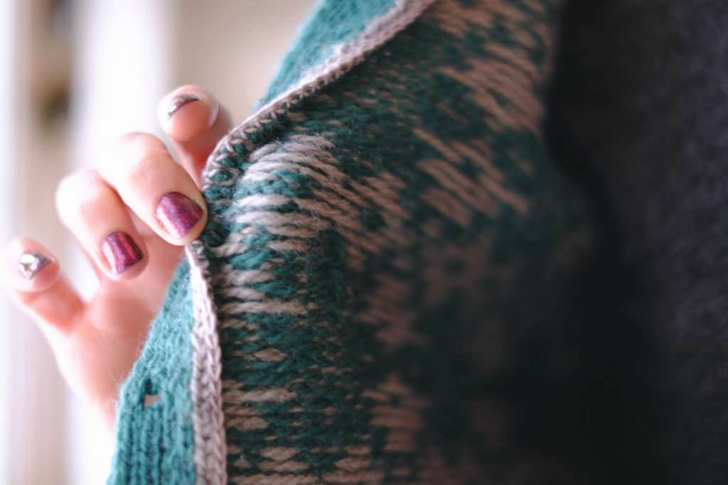 2713cd0703c50d93-sandneskofte7