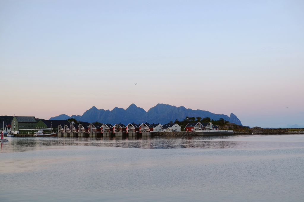 6d4da493ad00cc7b-IMG_2428