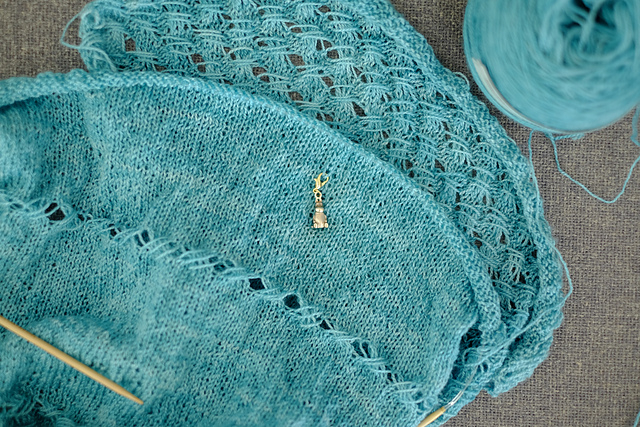 34bec3c69dc1b674-loess1