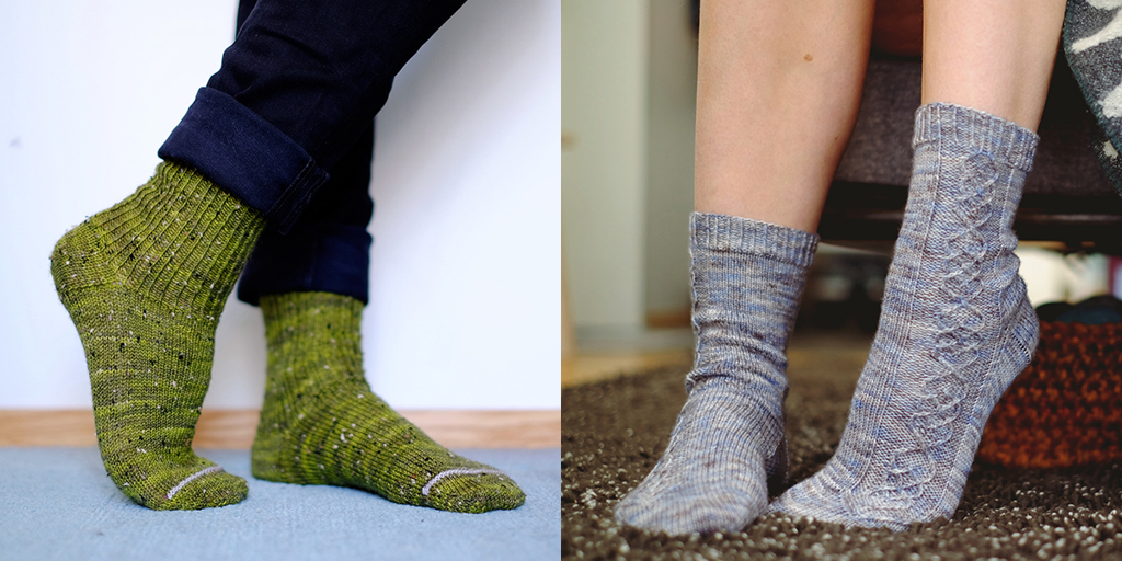 5c671c7584cf5342-fika-and-siv