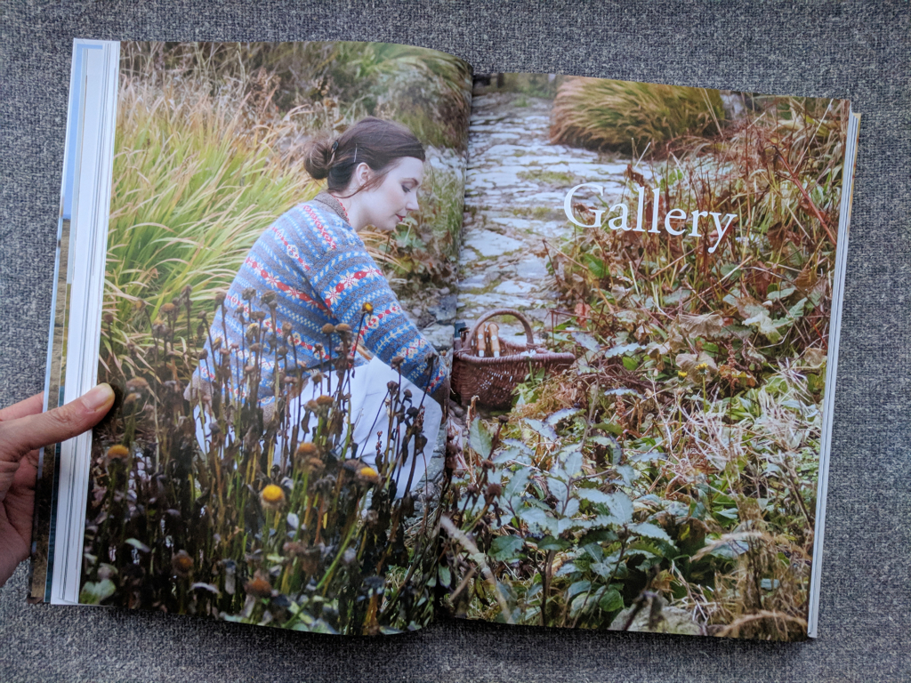 3a010a54a884580d-vsp3