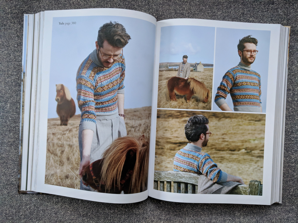 49ea61c0b8432486-vsp6