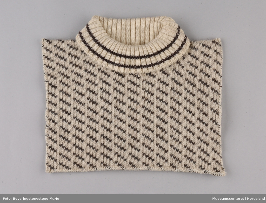 b26bac4d05ed95af-NTMT02973