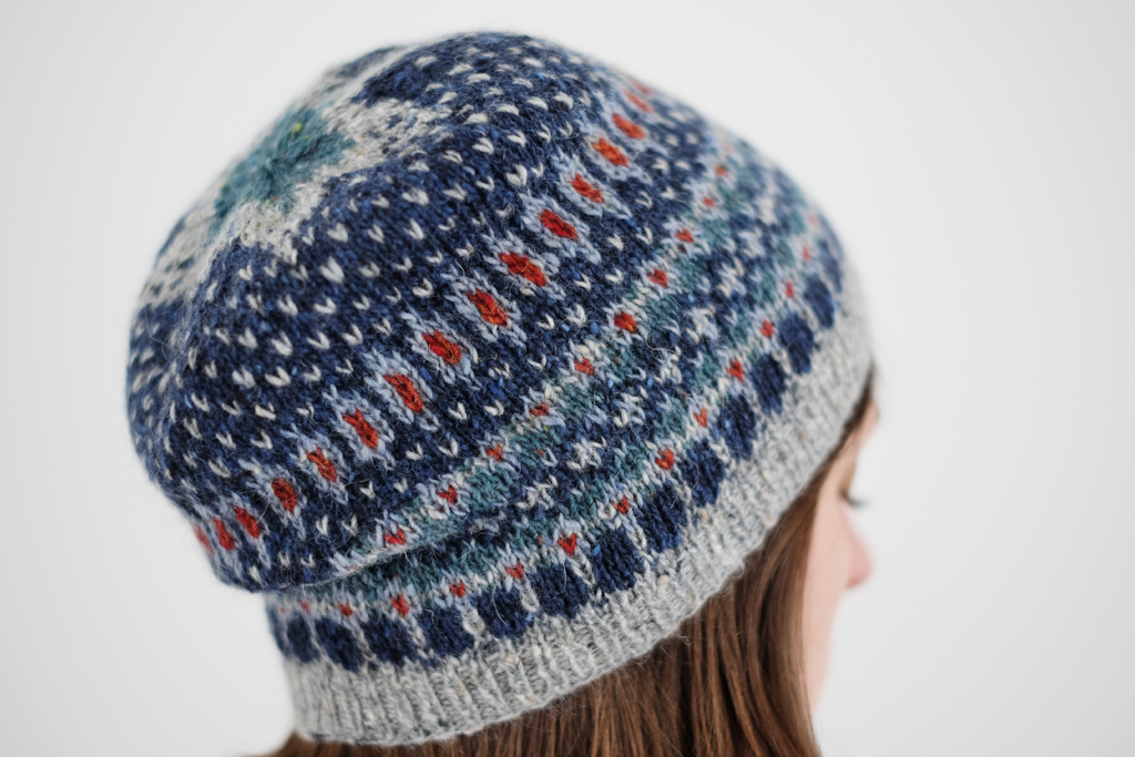 66122e48ac970627-2018-05-310518001