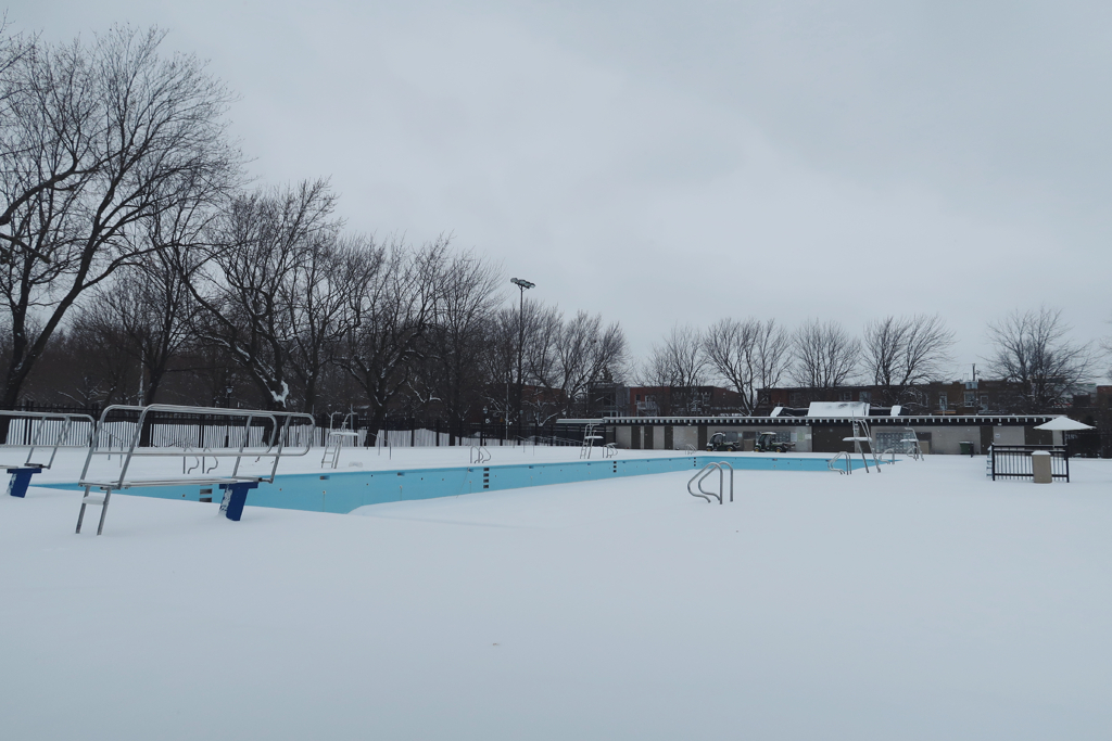 cce76a45779bcf52-november2018-03