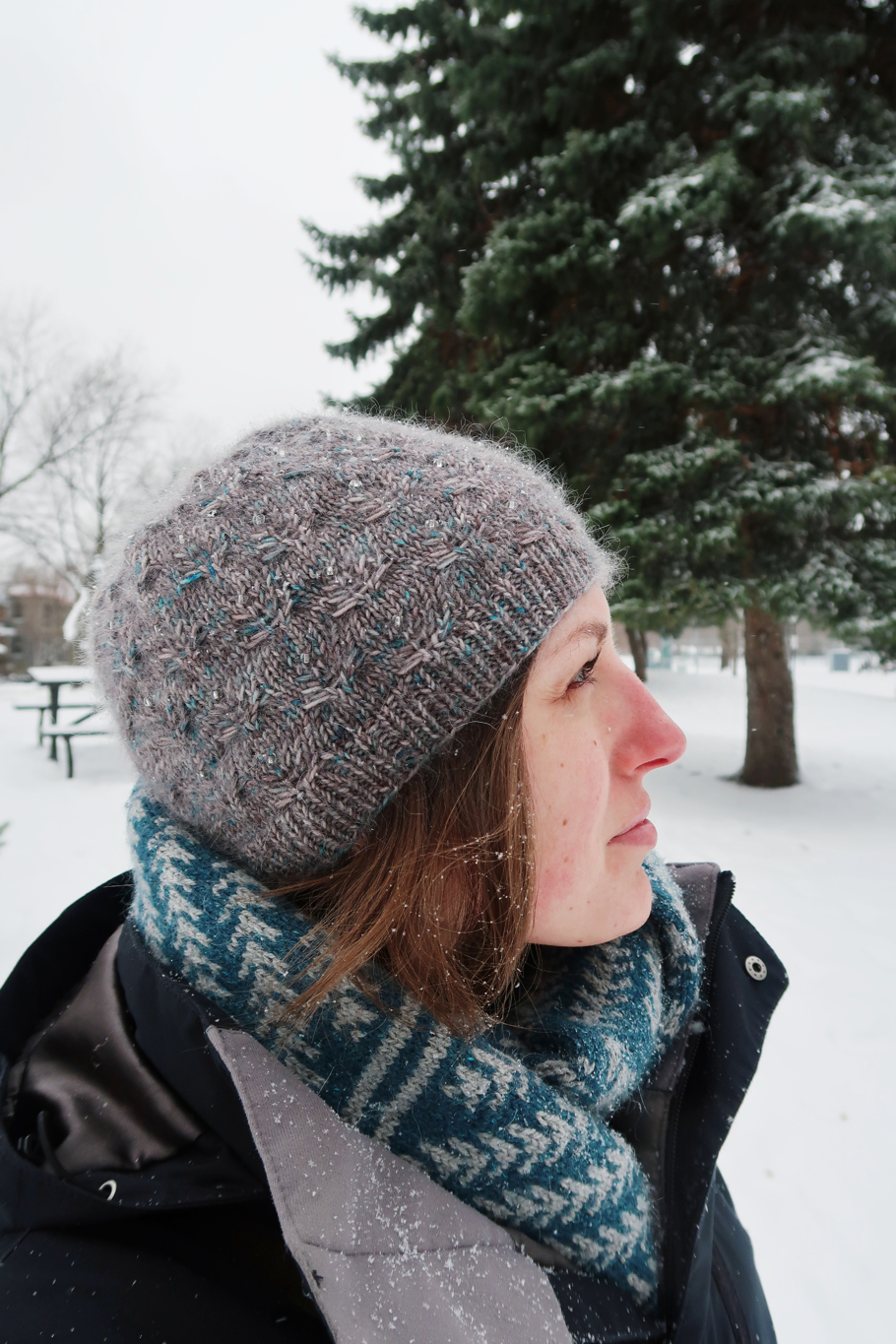 eea85916fe067aa2-november2018-02