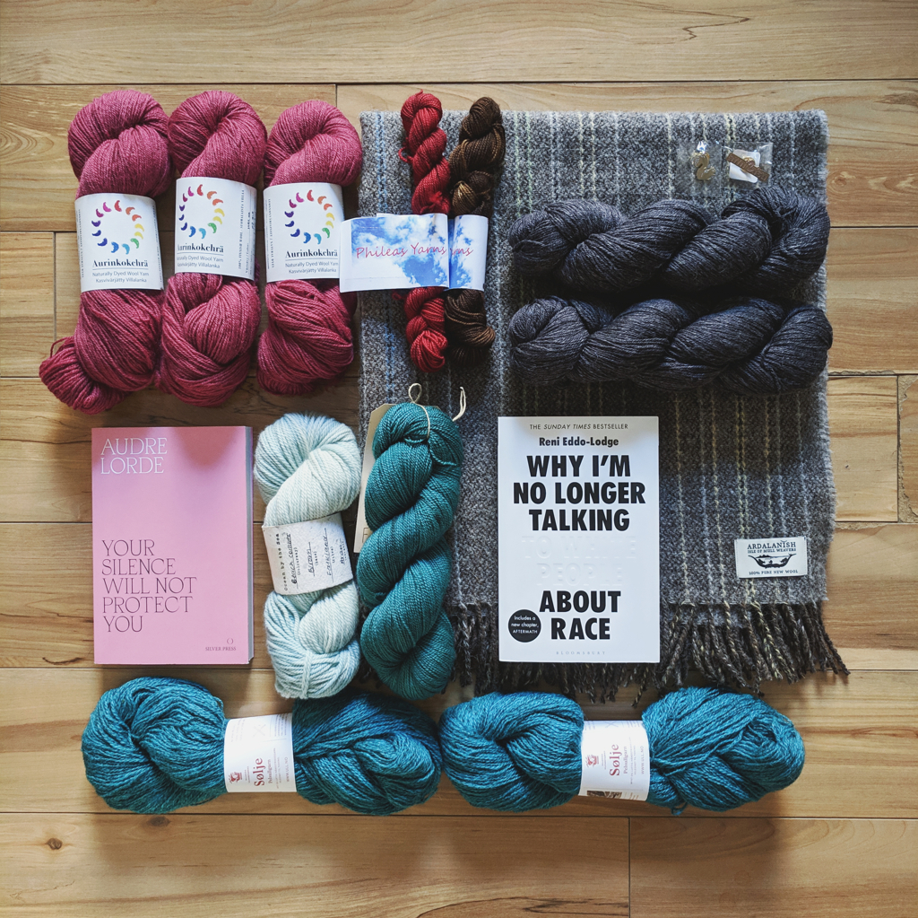 f81224d394da2017-2019-03-250830471