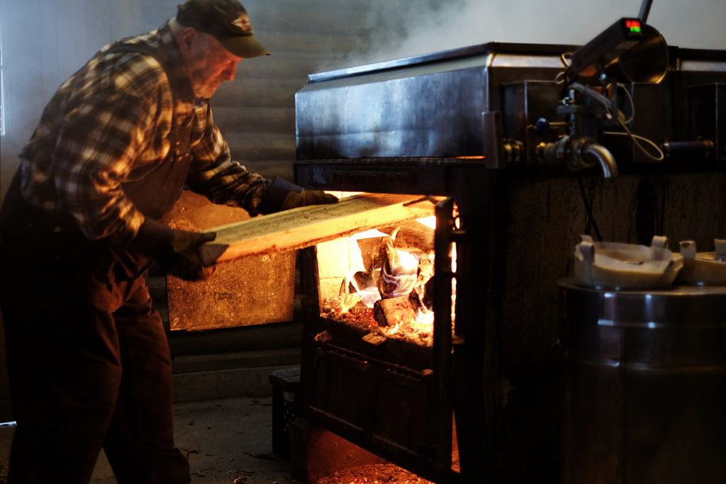 b219373fd6dd1e94-cabaneasucre02