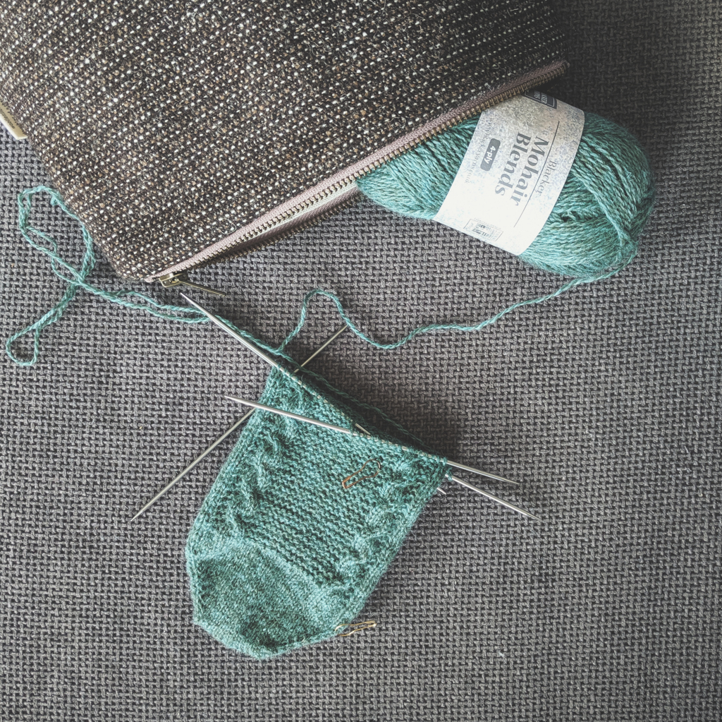 257a50ada953a789-2019-07-180809461