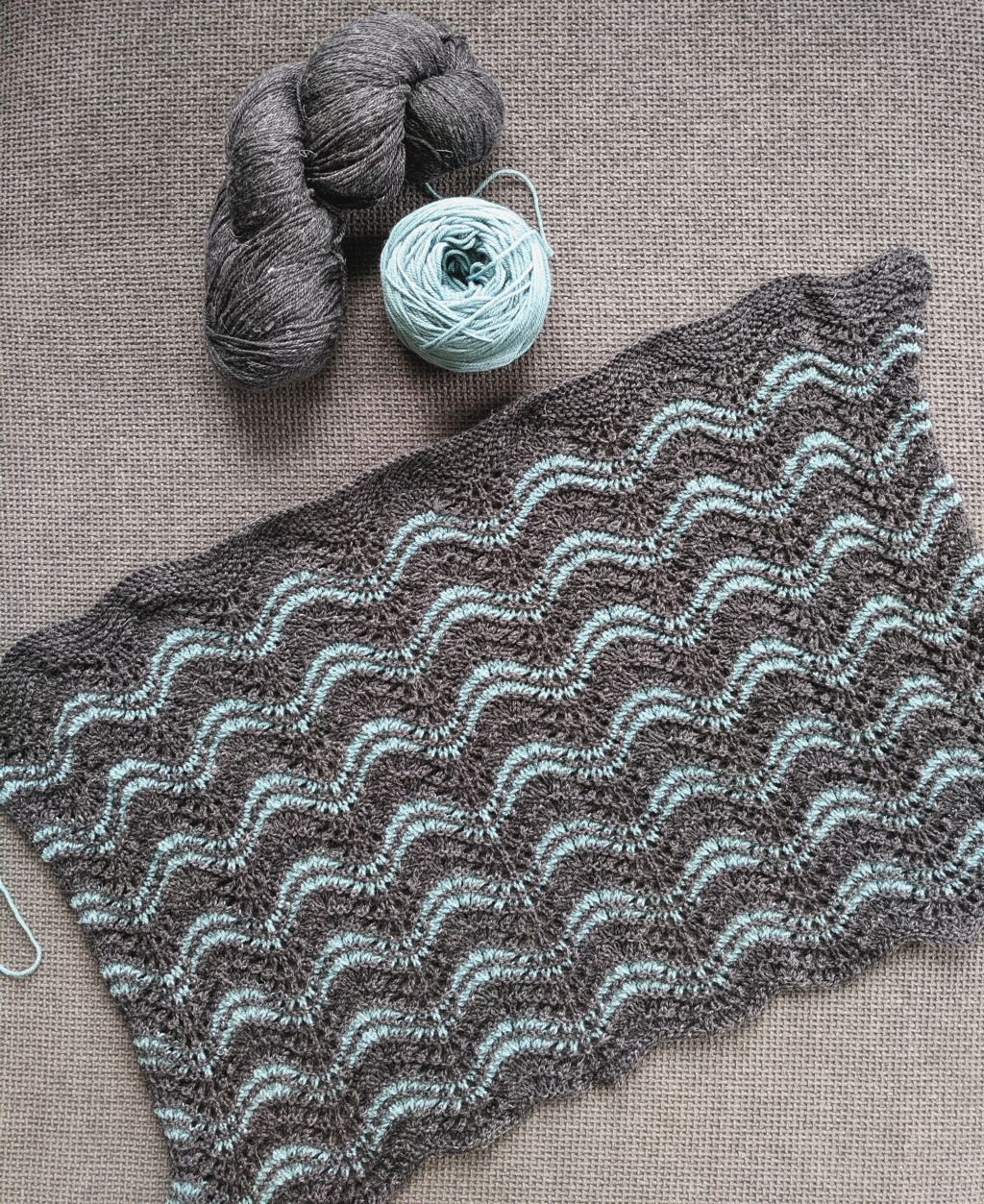 635f538cb9fcaba0-2019-07-131230331