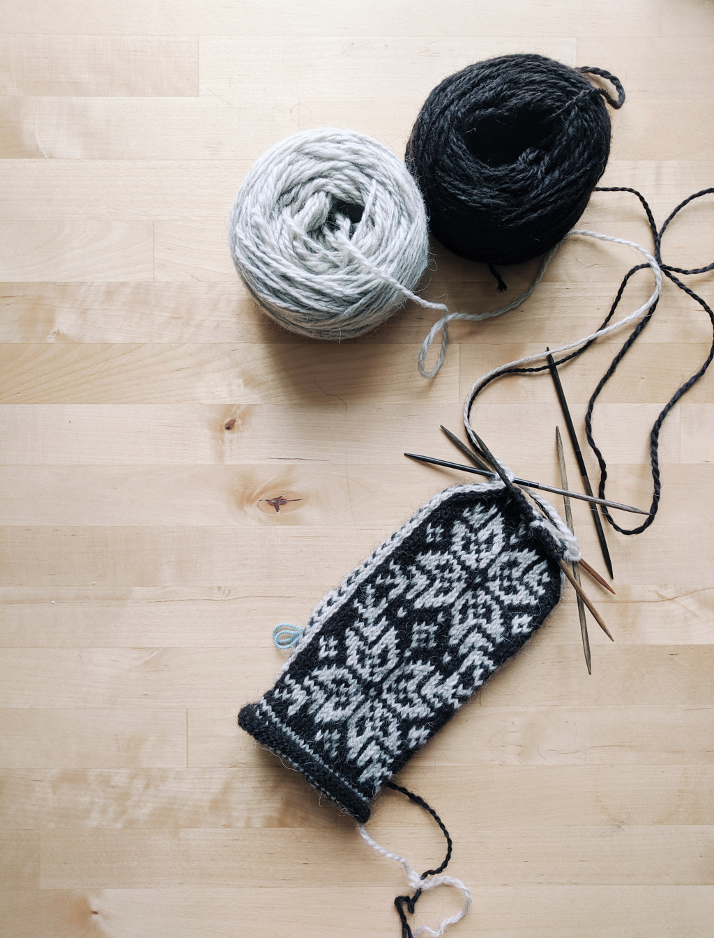 dcd3c0c16420b554-2019-07-190510261