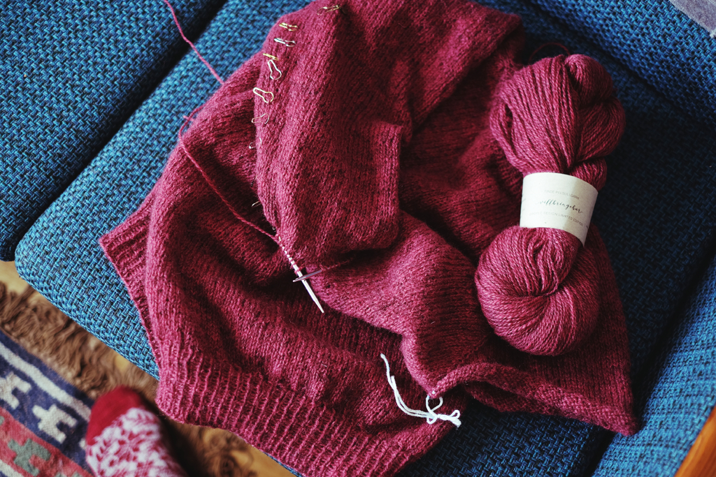 27a1d44bbf0b6da7-2019-09-301224211