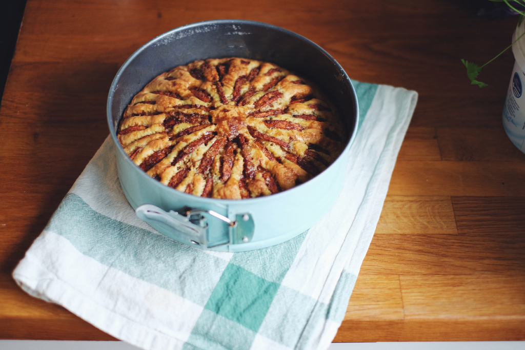 76d175c54bfe03ee-2019-09-301224201