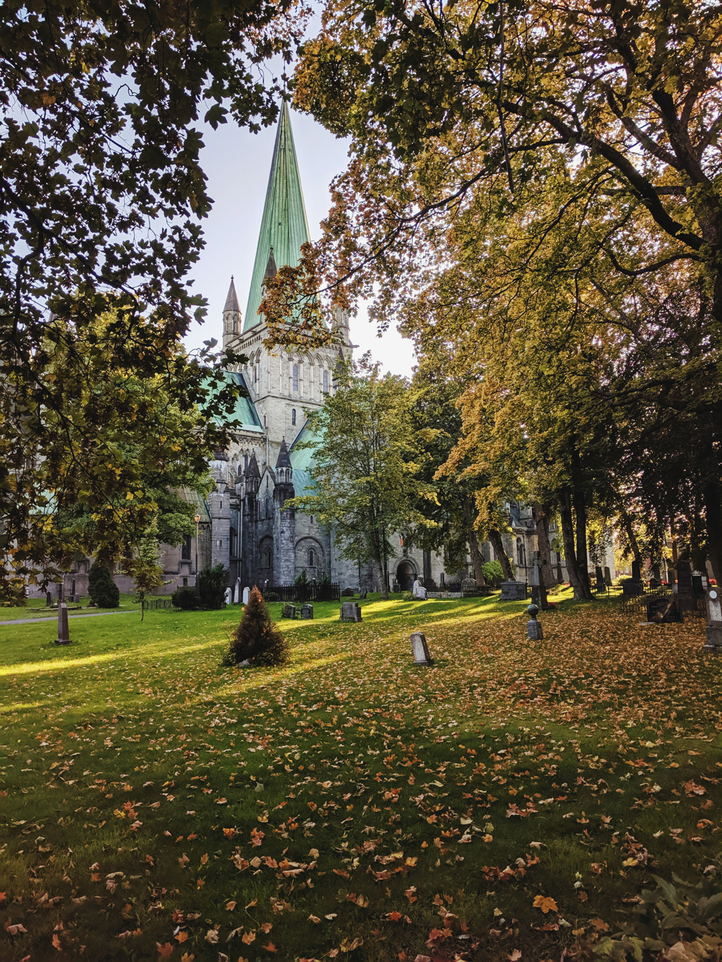 d2f7fd0f60597490-2019-09-250734412