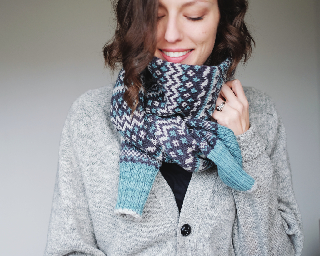 dce79e80579ca04f-2019-11-240411561