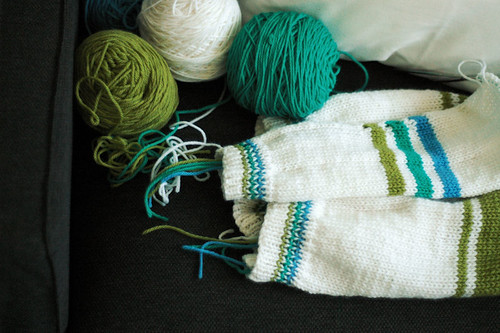 9170512262_4f27566a6d