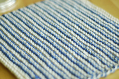 9249805153_70066cca0d_m