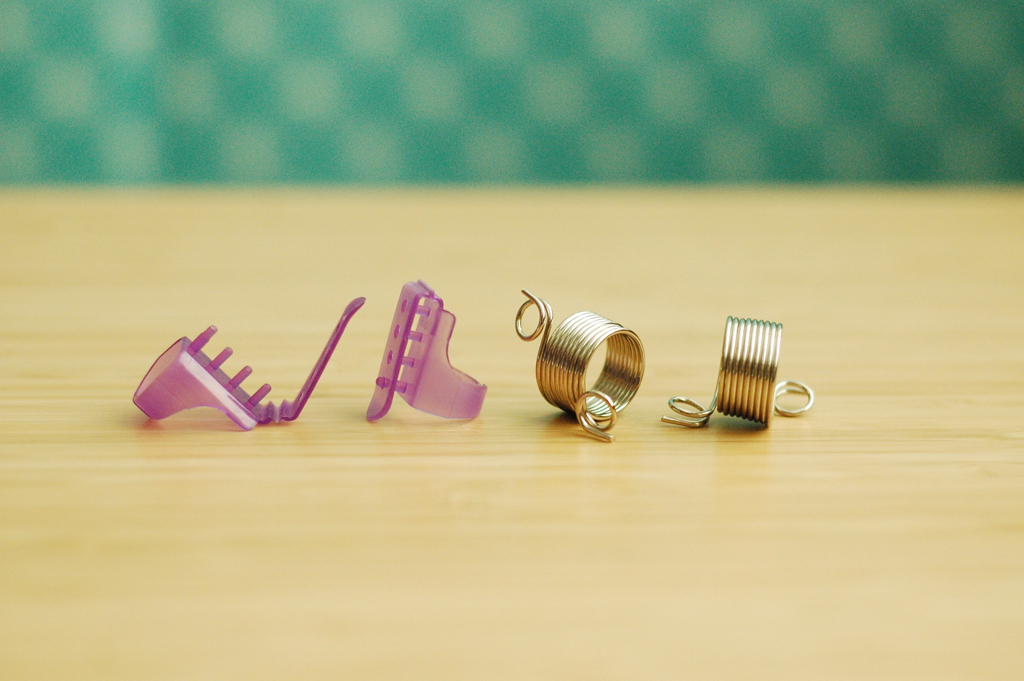 005d9d185bf8b158-DSC_4477