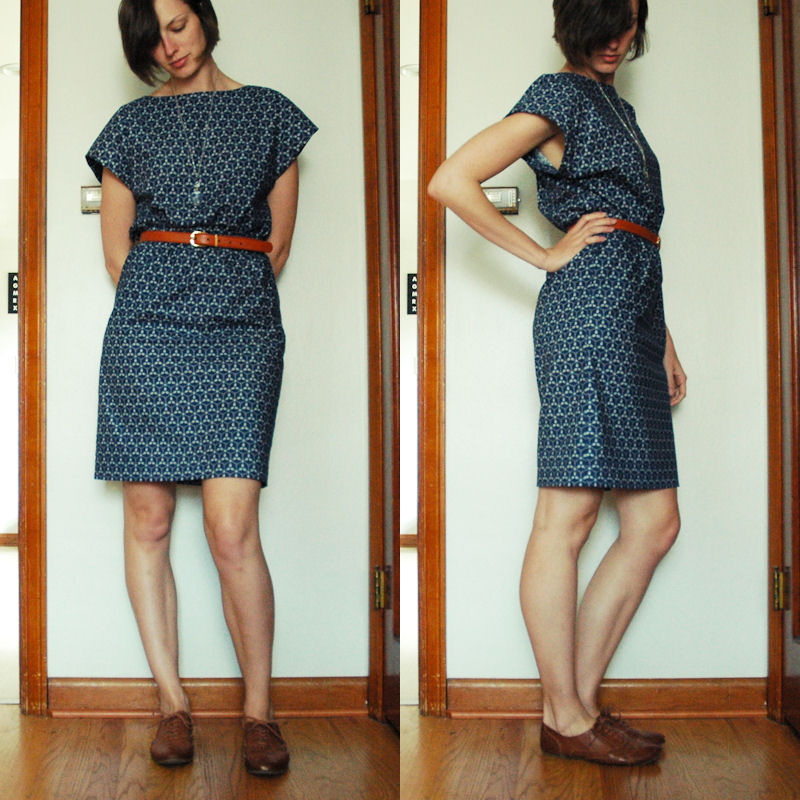 010405239ae4ace7-easyshortsleevedkimonodress1