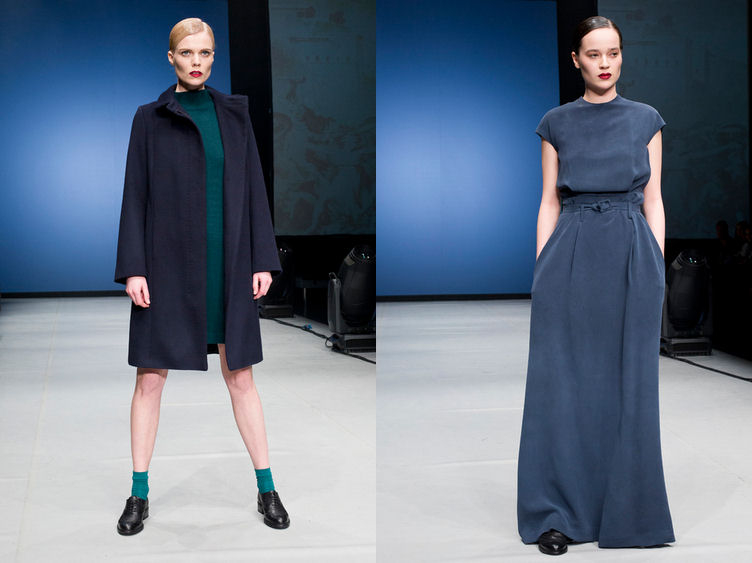 05c80436aa592145-RFF14_ella_by_birta_ran