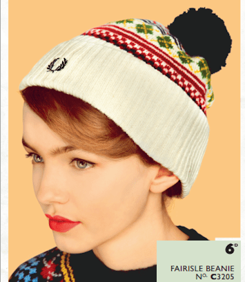 08122149712f5629-FPfairislebeanie