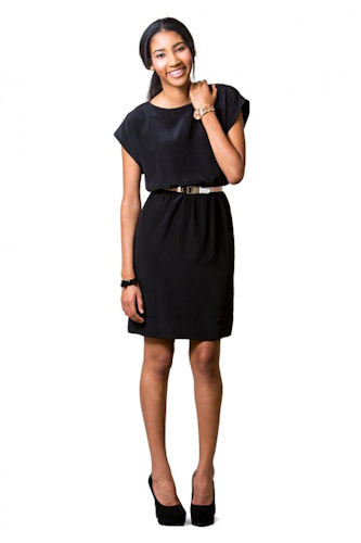 0b2613b9b7b57831-easyshortsleevedkimonodresspatternrunway