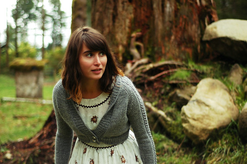 10566060694_e0b495d098