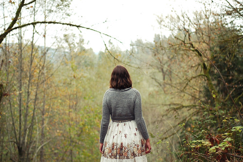 10566267173_65fbede7d5