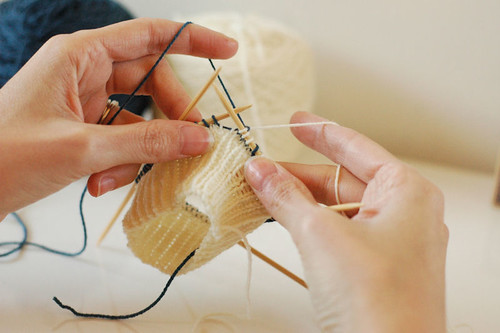 10750638585_40dac17089