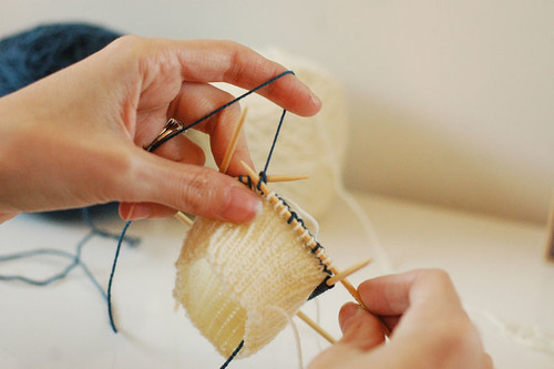 10750946063_7bbd2d72d2